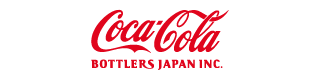 コカ・コーラ社