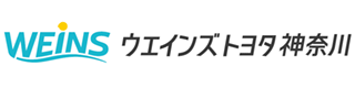 ウエインズグループ