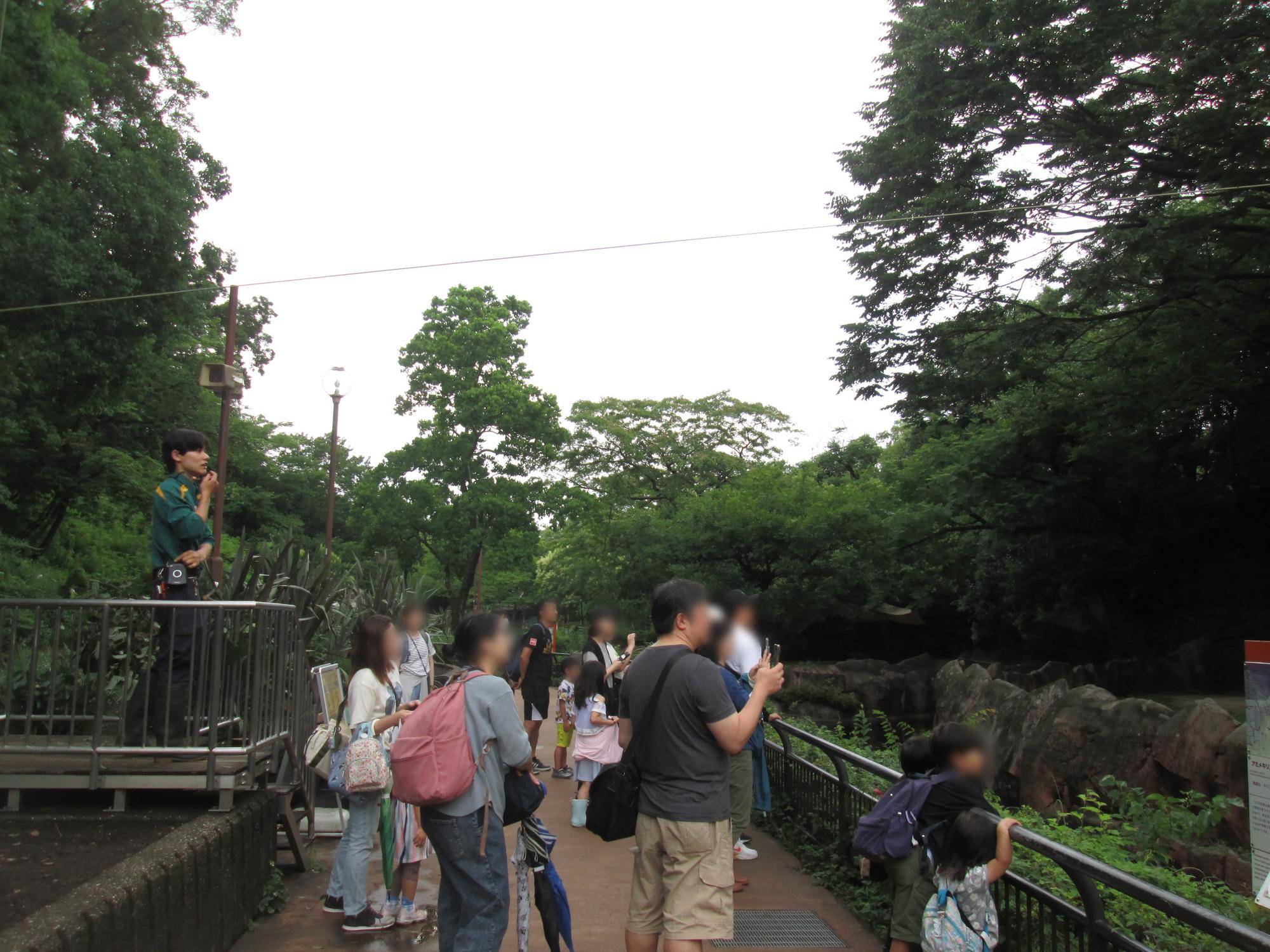 (ぼかしあり)IMG_9503.jpg